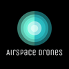 AirSpace Drones